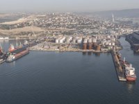 Poliport Limanı, büyümek için 465 milyon TL’lik başvuru yaptı