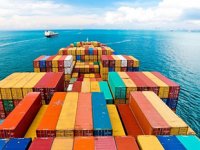 Moody's, deniz taşımacılığında kârların düşmesini bekliyor