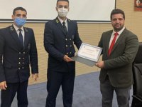 İSTE’nin Geleneksel Kış Kariyer Günleri başladı
