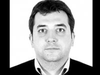 Giz Denizcilik Sahibi Mehmet Kutsi Başsarıoğlu, trafik kazasında hayatını kaybetti