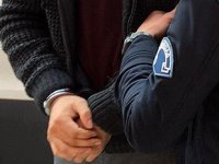 İhracat yoluyla devleti dolandıran suç örgütüne operasyon! Gözaltılar var!