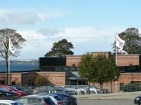 Suriye’ye jet yakıtı satan Danimarkalı şirkete 5 milyon dolar ceza kesildi