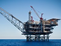 İsrail, Akdeniz’de yeni gaz aramalarını bekletecek