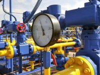 AB üyeleri, stratejik rezervler için birlikte gaz alabilecekler