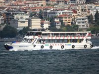 Turyol, Esenköy-İstanbul seferlerini yeniden başlatıyor