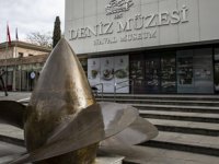 Deniz Müzesi, 124 yıldır Türk denizcilik tarihine ev sahipliği yapıyor