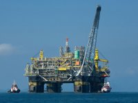 Katar, Mısır sularında gaz arayacak