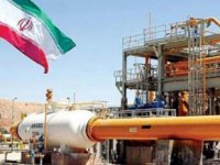 İran, 2022’de günde 1.2 milyon varil petrol ihracatı bekliyor