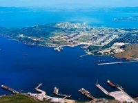Ege Gübre ve Petkim, Nemrut Körfezi’ne 225 milyonluk yatırım yapacak