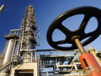 Petrol ithalatı, Ekim ayında yüzde 22.3 arttı