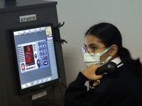 Denizcilik sektörünün nitelikli elemanları MDTO MTAL’de yetişiyor