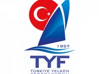 Türkiye Yelken Federasyonu, İstanbul ofisini kapattı