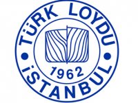 Türk Loydu Vakfı 65. Olağanüstü Genel Kurulu, 20 Ocak’ta yapılacak