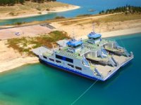 Şanlıurfa’da Gemi Sevk ve İdare Belgesi Sınavı yapılacak