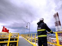 Tüpraş, ‘2022’de İzlenmesi Gereken 50 Şirket’ listesinde yer aldı