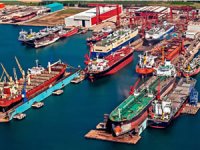 Marmara Denizi'nin Özel Çevre Koruma Bölgesi ilan edilmesi sanayi tesislerini vuracak