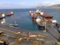 HABAŞ’ın projesine ‘Bakanlık’tan onay çıktı