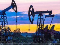 Rusya'nın petrol üretiminde artış bekleniyor