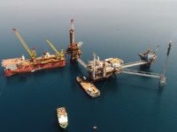 Mısır, Doğu Akdeniz’de yeni petrol ve gaz arama lisansları verdi