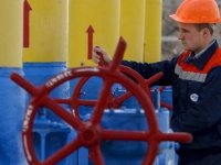 Doğalgaz fiyatı, Hollanda’da belirleniyor