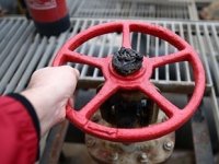 Türkiye, doğalgaz tedarikinde istikrarı hedefliyor