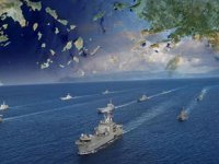 Yunanistan, 12 mil kararından geri adım attı