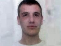 Ukraynalı denizci Solovyov Sergiy, Samsun'da çalıştığı gemide intihar etti