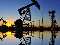 Petrol fiyatları, son 7 yılın zirvesini gördü