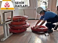 Şehir Hatları, KPSS şartsız personel alımı yapacak