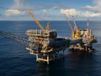 Exxonmobil, Girit açıklarında gaz aramalarından vazgeçti