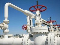 İran’dan Türkiye’ye doğalgaz akışı yeniden başladı