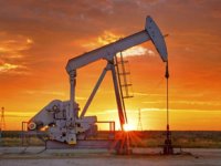 Küresel petrol üretimi, Aralık ayında arttı