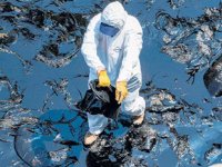 Tonga'daki yanardağ patlaması Peru'da felakete yol açtı