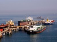 Libya’nın boru hattında bakım tamamlandı, petrol üretimi arttı