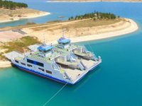 Şanlıurfa’da gemi sevk idare belgesi sınavı ertelendi