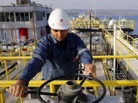 Doğalgazın neden stoklanmadığı ortaya çıktı