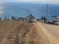Mahkeme, ‘Saros Körfezi Liman Projesi İmar Planı’nın iptali talebini reddetti