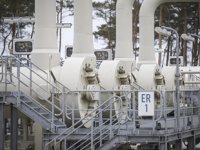 Türkiye, gaz kesintisi konusunda temkinli hareket ediyor