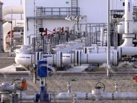 İran doğalgazının 'kesinti' nedeni ortaya çıktı