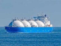 BOTAŞ, İran'dan LNG almaya çalışıyor