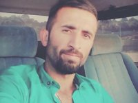 Kandıra'da Cüneyt Çetinkaya'nın balık avlarken bacağı koptu