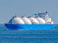 Gemi ve su araçlarında gazdan arındırma koşulları düzenlendi