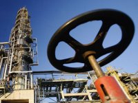 Petrol ithalatı, Kasım ayında yıllık bazda yüzde 19.9 arttı