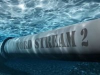 Kuzey Akım 2’nin AB’ye uyumu inceleniyor