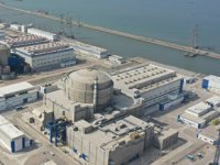 Çin, Latin Amerika’daki ilk nükleer santralini Arjantin’e kuracak