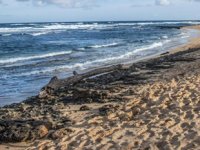 Kültür ve Turizm Bakanlığı, iki halk plajı için ihaleye çıktı