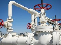 BOTAŞ, sanayide doğalgaz kısıntısının ne zaman biteceğini açıkladı