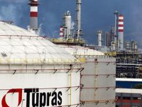 Tüpraş, temiz yakıt için Isoalky’yi seçti