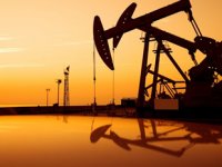 Japonya’nın petrol ithalatı arttı