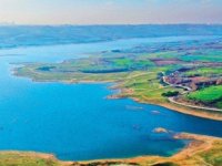Kanal İstanbul’un tanıtım videosunun maliyeti belli oldu